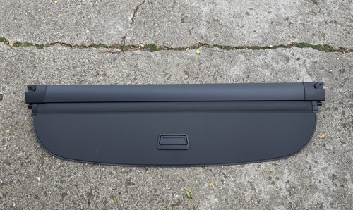 Genuine audi sq5 - genuine,