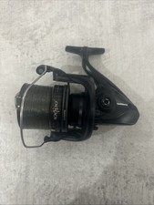 Shimano Aerlex XTB 10000 Fish