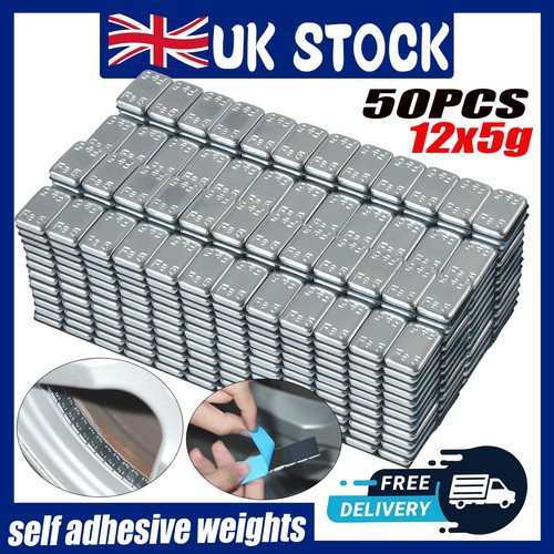 Adhesive lead free - lead,