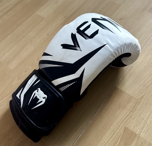 Venum challenger boxing - venum,