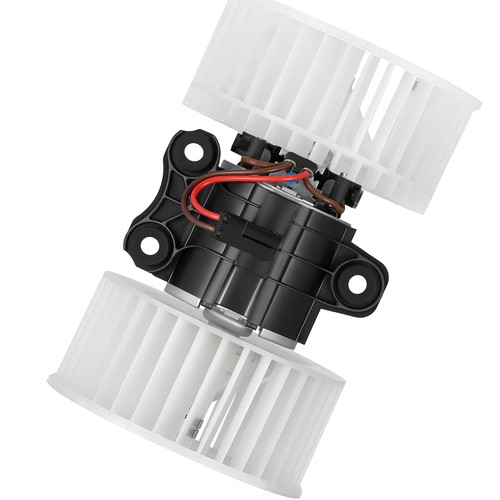 Hvac blower motor fan - blower,