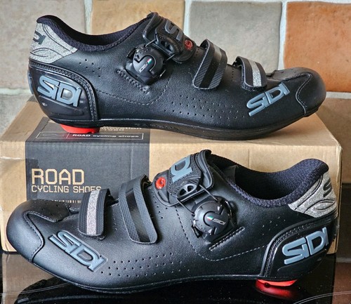 Sidi scarpe alba womens - sidi,