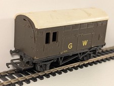 Tri ang hornby 123 - hornby, r.123