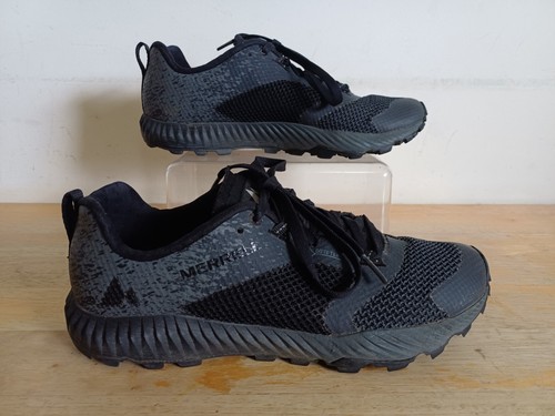 Merrell all out - all,