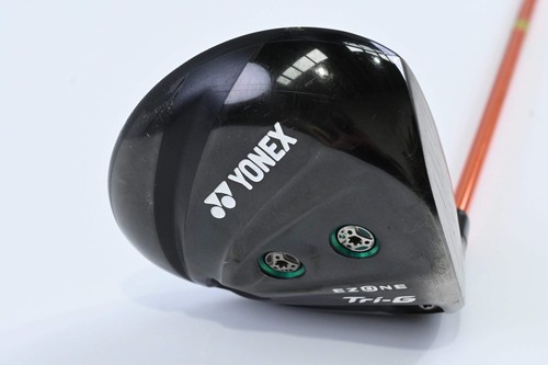 Yonex ezone tri - ezone, /