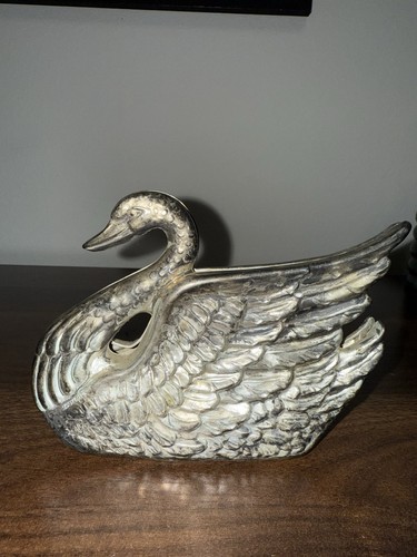 Godinger vintage silver - godinger, plated