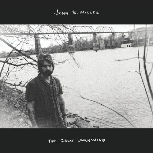 John miller the - john,