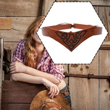 Viking Headpiece Costume