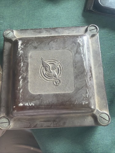 Bakelite 1920s electrical - bakelite,