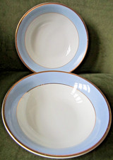 2 Royal Doulton Bruce Oldfield