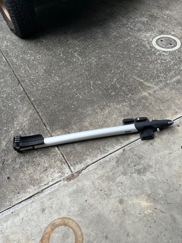 Thule 561 outride bike - thule,