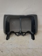 Radiator cover for 1989 - cover, bmw
