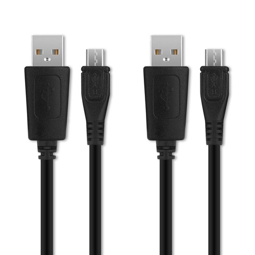 Camera usb cable sony - cable,