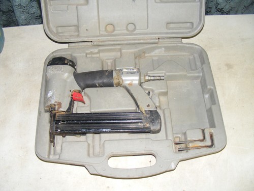 Porter cable bn125a 18g brad - cable,