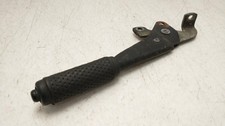 ROVER MINI HANDBRAKE LEVER ASSEMBLY  Petrol Hatchback 218632 86-89