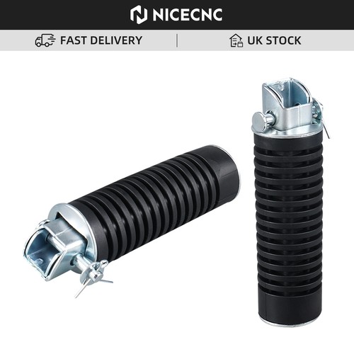 For honda c70 - for, ct90