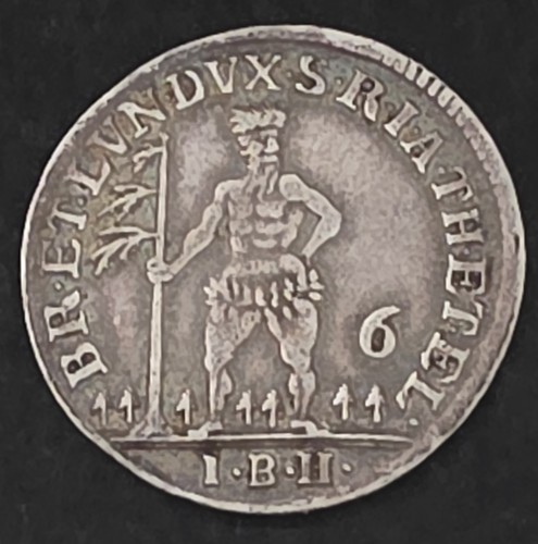 •1762•GERMAN