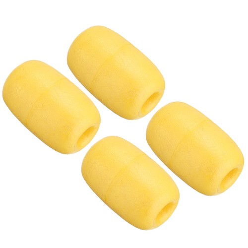 76 rope float buoy - x,