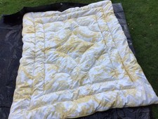 Vintage French style Double