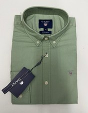 GANT Men’s Regular Fit