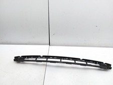 MINI CLUBMAN MK2 F54 2018 FRONT BUMPER GRILL GRILLE 7377475