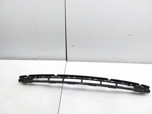 Mini clubman mk2 f54 2018 - f54,