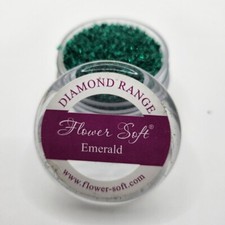 Katy Sue Designs - FLOWER SOFT