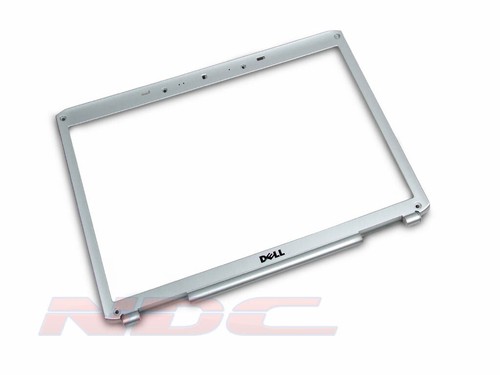 Dell inspiron 1720 - inspiron, 1721
