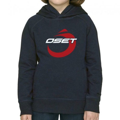Oset icon kids - 'icon',