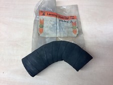 Genuine New Old Stock