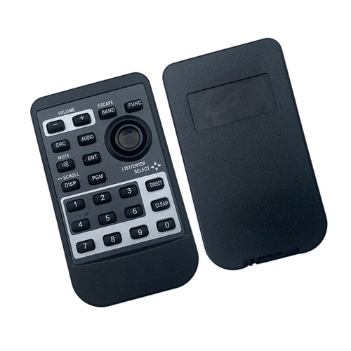 Remote control for - control, pioneer