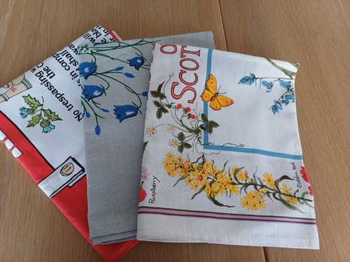 New collectable vintage - new,