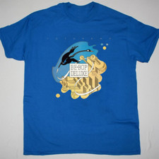 Be Bop Deluxe - Futurama super