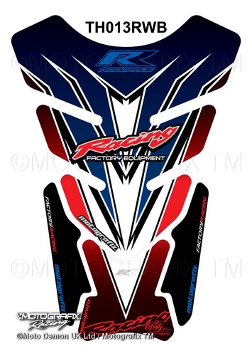 Honda cbr 600 - honda,