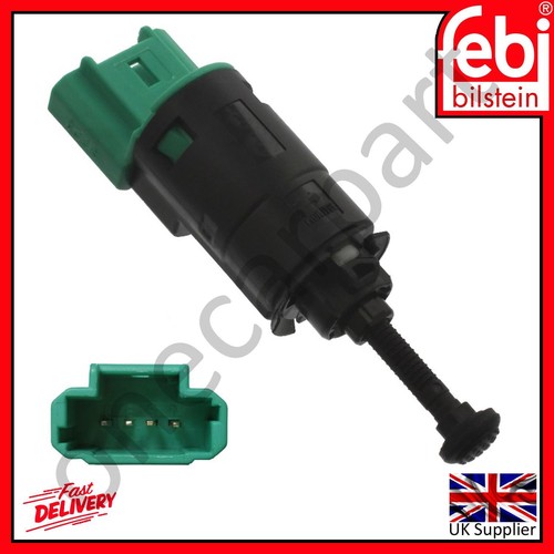Brake light switch for citroen - switch,