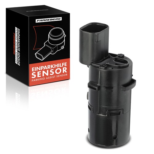 Parking sensor pdc rear - sensor,