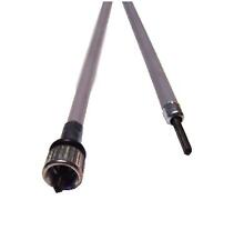 Speedometer cable for Vespa 50