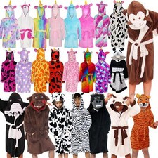 A2Z 4 Kids Super Soft 3D