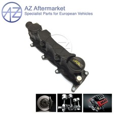 AZ Cam Camshaft Rocker Cover +