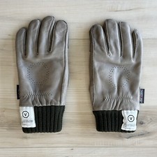 VINTAGE Y2K VISVIM ELK TRIGGER