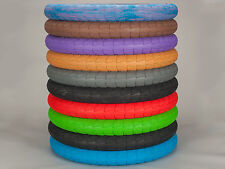 Tyres Lagos Crawler 20 inch