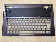 Sony Vaio Duo 11 SVD11