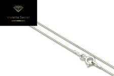 925 sterling silver diamond - 925,