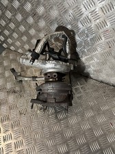 2012-17VAUXHALL INSIGNIA VXR 2.8 TURBO PETROL