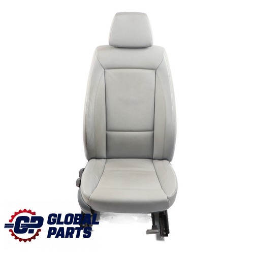 Front seat bmw e87 right - seat,