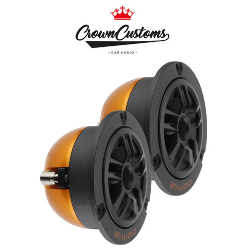 240w pro audio tweeter - 240w,