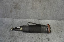 Front Left Abc Shock Strut