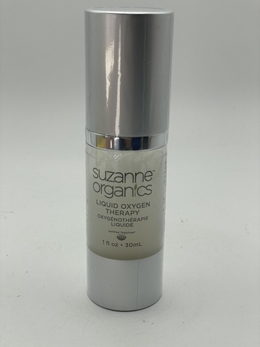 Suzanne somers organics liquid - suzanne,