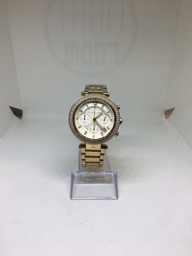 Michael kors womens - kors,