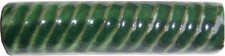 1" x 4" 5pcs TalaMex Green